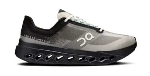 On Men's The Roger Advantage Shoes - ON (1)