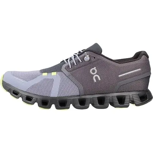 On Men's The Roger Advantage Shoes - ON (1)