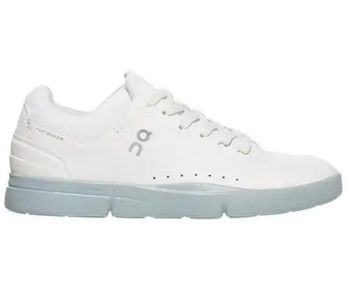 On Men's The Roger Advantage Shoes - 1