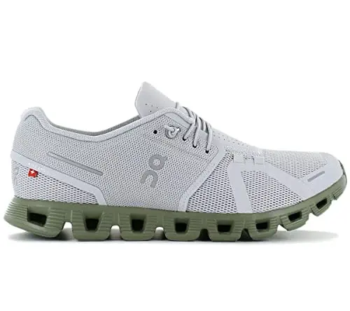 On Men's The Roger Advantage Shoes 