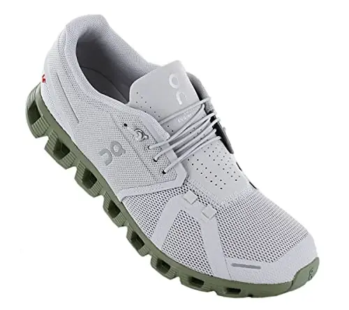 On Men's The Roger Advantage Shoes - 2