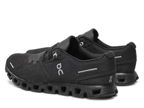 On Men's The Roger Advantage Shoes | Cross-Training Shoes - ON (1)