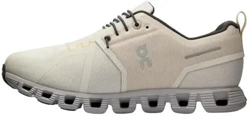 On Men's The Roger Advantage Shoes - ON