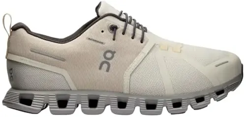 On Men's The Roger Advantage Shoes - ON (1)