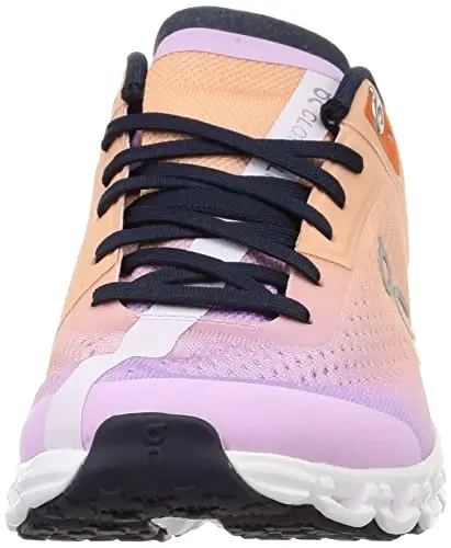 On Men's The Roger Advantage Shoes - 1