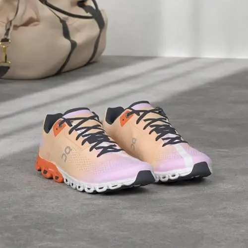 On Men's The Roger Advantage Shoes - 3