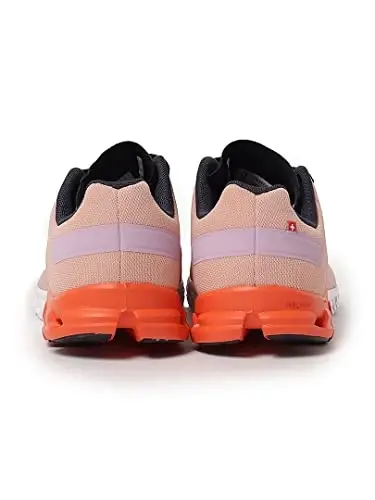 On Men's The Roger Advantage Shoes - 5