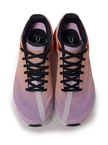 On Men's The Roger Advantage Shoes - 6