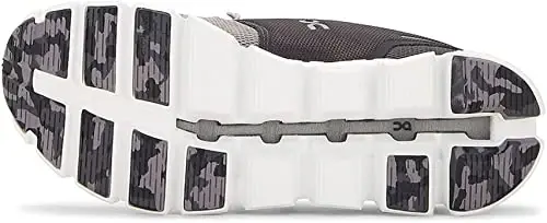 On Men's The Roger Advantage Shoes - 3