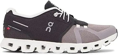 On Men's The Roger Advantage Shoes - ON (1)