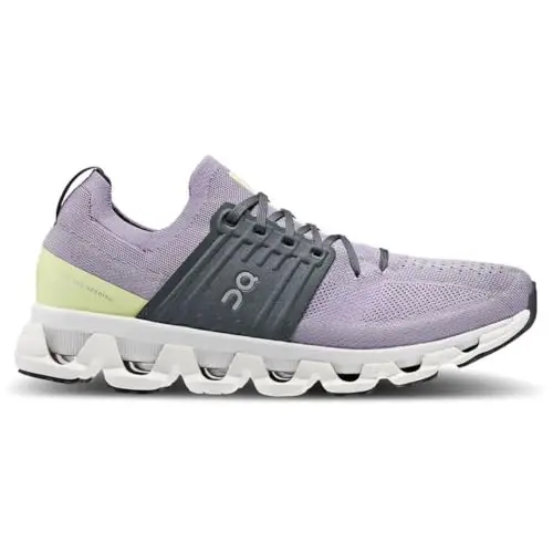 On Men's The Roger Advantage Shoes - 1