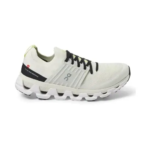 On Men's The Roger Advantage Shoes - 1