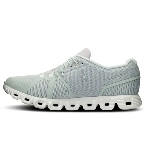 On Men's The Roger Advantage Shoes - 8