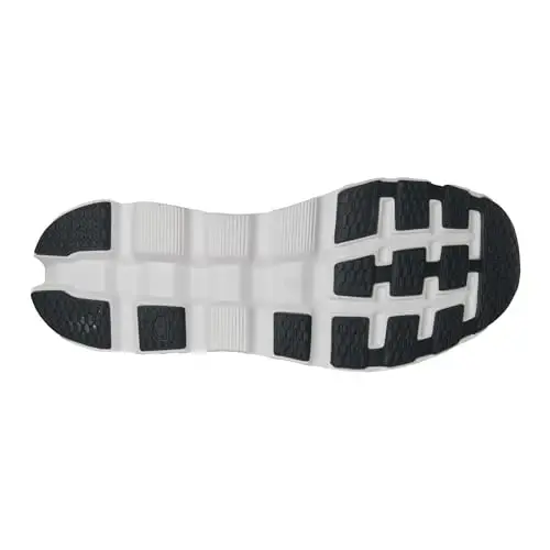 On Men's The Roger Advantage Shoes - ON (1)