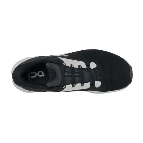 On Men's The Roger Advantage Shoes - 3