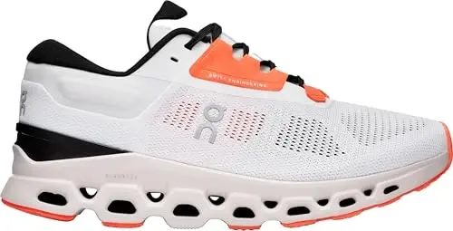 On Men's The Roger Advantage Shoes - 2