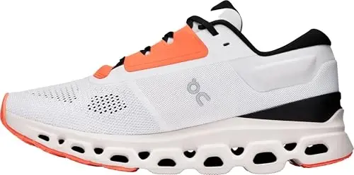 On Men's The Roger Advantage Shoes - 3