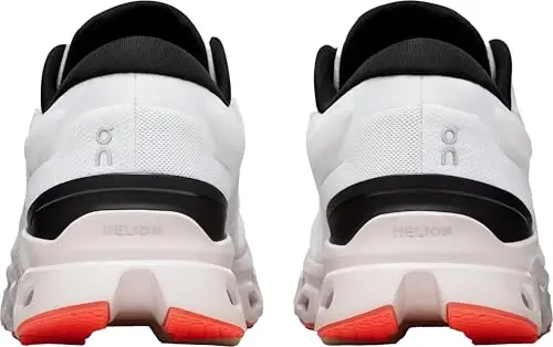 On Men's The Roger Advantage Shoes - 5