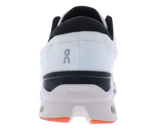 On Men's The Roger Advantage Shoes - 4