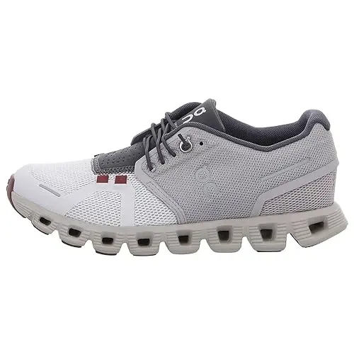 On Men's The Roger Advantage Shoes - ON (1)