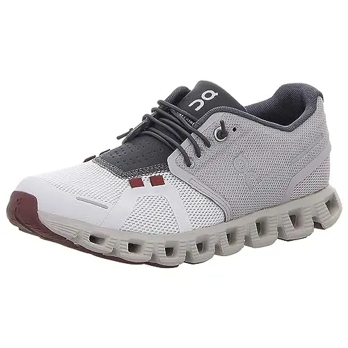 On Men's The Roger Advantage Shoes - ON