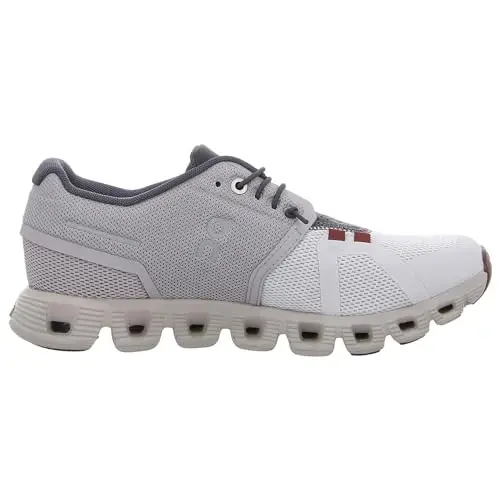 On Men's The Roger Advantage Shoes - 3