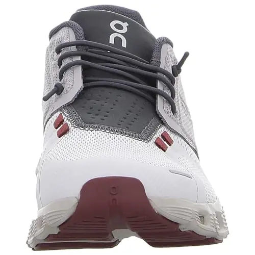 On Men's The Roger Advantage Shoes - 4