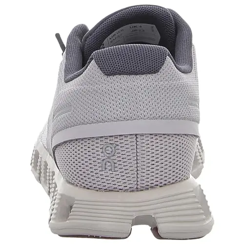 On Men's The Roger Advantage Shoes - 5