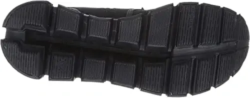 On Men's The Roger Advantage Shoes - 4