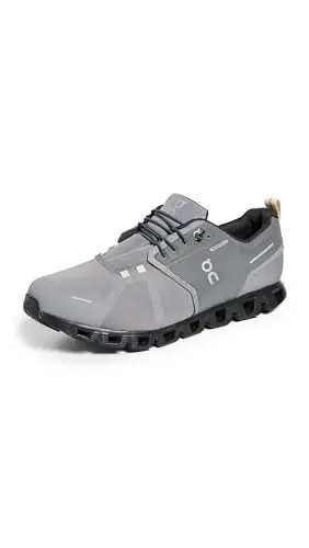 On Men's The Roger Advantage Shoes 