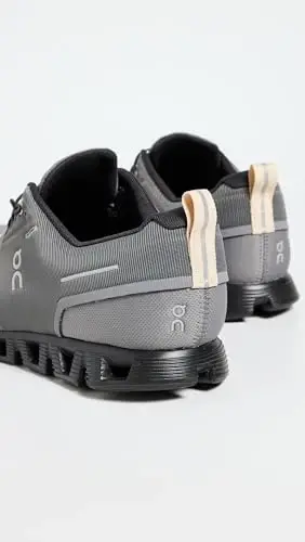 On Men's The Roger Advantage Shoes - 3