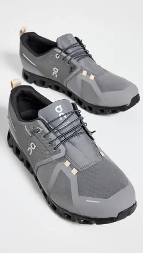 On Men's The Roger Advantage Shoes - 4