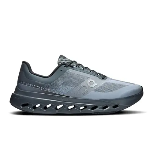 On Men's The Roger Advantage Shoes - ON (1)