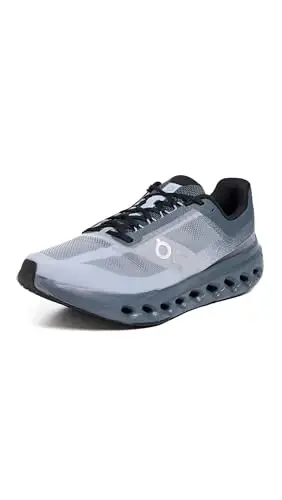 On Men's The Roger Advantage Shoes 