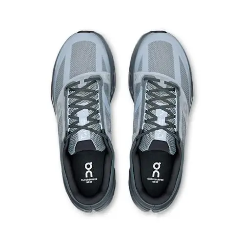 On Men's The Roger Advantage Shoes - 3