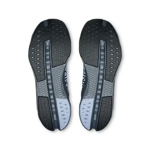 On Men's The Roger Advantage Shoes - 4