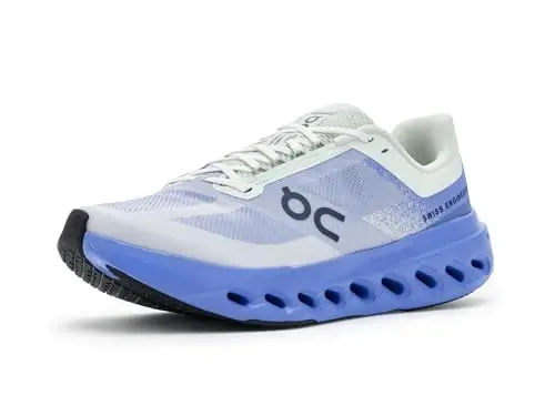 On Men's The Roger Advantage Shoes - 1