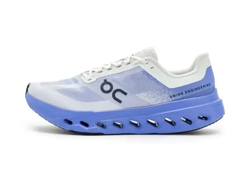 On Men's The Roger Advantage Shoes - 4