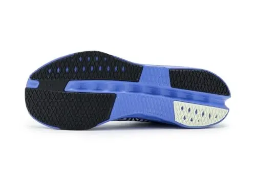 On Men's The Roger Advantage Shoes - 5