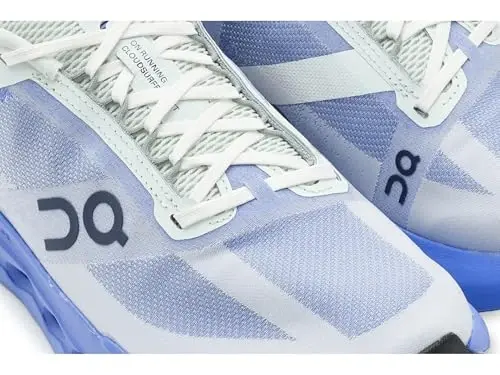 On Men's The Roger Advantage Shoes - 6