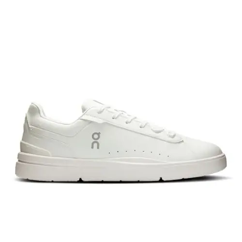 On Men's The Roger Advantage Shoes - ON