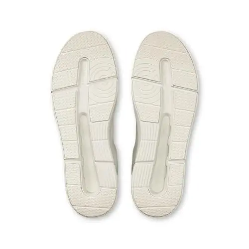 On Men's The Roger Advantage Shoes | Cross-Training Shoes - 3