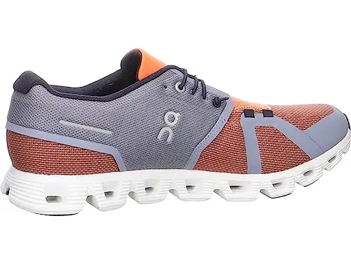 On Men's The Roger Advantage Shoes - 1