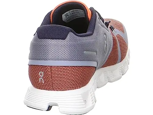 On Men's The Roger Advantage Shoes - 2