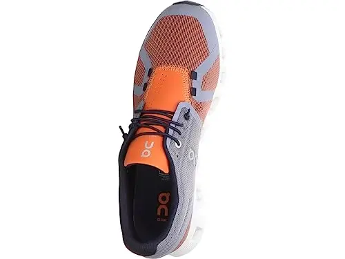 On Men's The Roger Advantage Shoes - 3