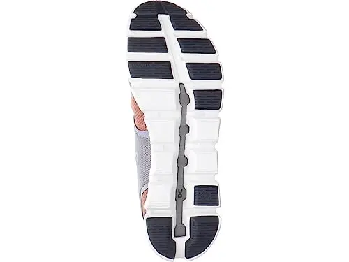 On Men's The Roger Advantage Shoes - 4
