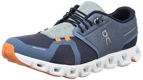 On Men's The Roger Advantage Shoes 