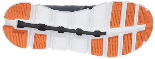 On Men's The Roger Advantage Shoes - 4