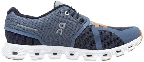 On Men's The Roger Advantage Shoes - 6