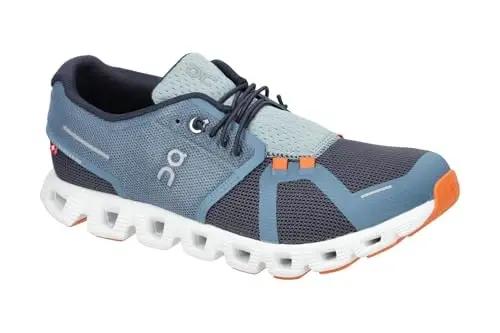 On Men's The Roger Advantage Shoes - 2